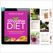 Smoothies for weight loss
